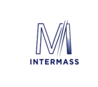 Intermass Logo