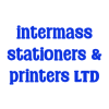 Intermass Stationers & Printers Ltd